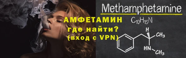 винт Лагань
