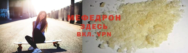 винт Лагань