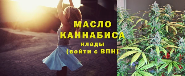 эйфоретик Ладушкин