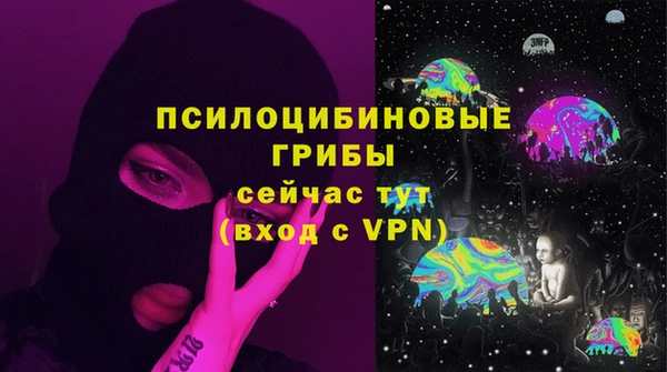 МДМА Кукмор